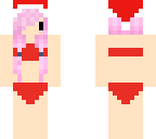 milkalikayaka