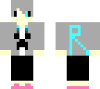 mineskin