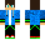 minifyx