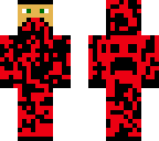 modern camo