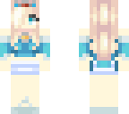 modern rosalina