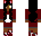 mooshroom one-z