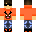 mrmudkippvp