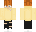 mrsfunswitzer