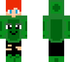 musicalshrek