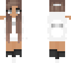 my main skin