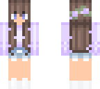 my og skin