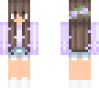 my og skin edit