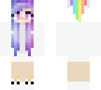my skin 4 