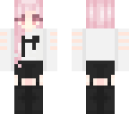 my skin 5 x3