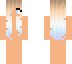 my skin base