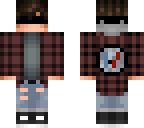 my skin plz