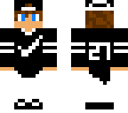 my skin v2 summer
