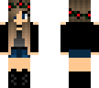 mysteiouslyjade
