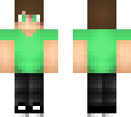 n click aki