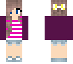 nea
