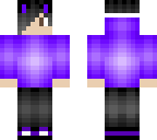 neko entity