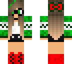nerd cute natal two