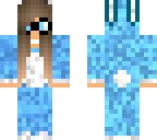 nerd cute pascoa