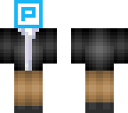 new pigus1234