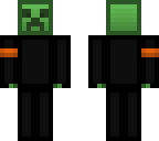new skin