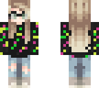 new years xpun