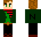 nickl 
