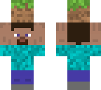 noob