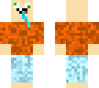 noob