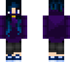 obsidian_wolf 2