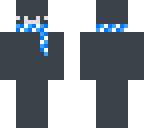 ohdrew