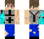 orlaneitor 2