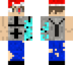 orlaneitor navidad