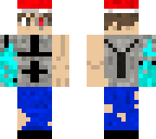 orlaneitor navidad