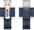 ou