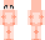 pale - skin base