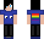 phil