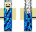 philosotom