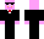 pig boy