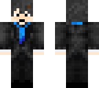 pilot