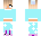 pj me