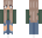 plain