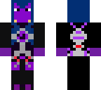portal master mk 2