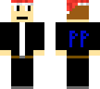proplayer