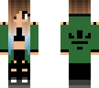 punk