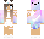 qdfewq