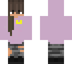 queensxprem_ 2