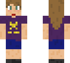 rachel
