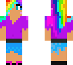 rainbowcoolgirl