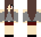rayn